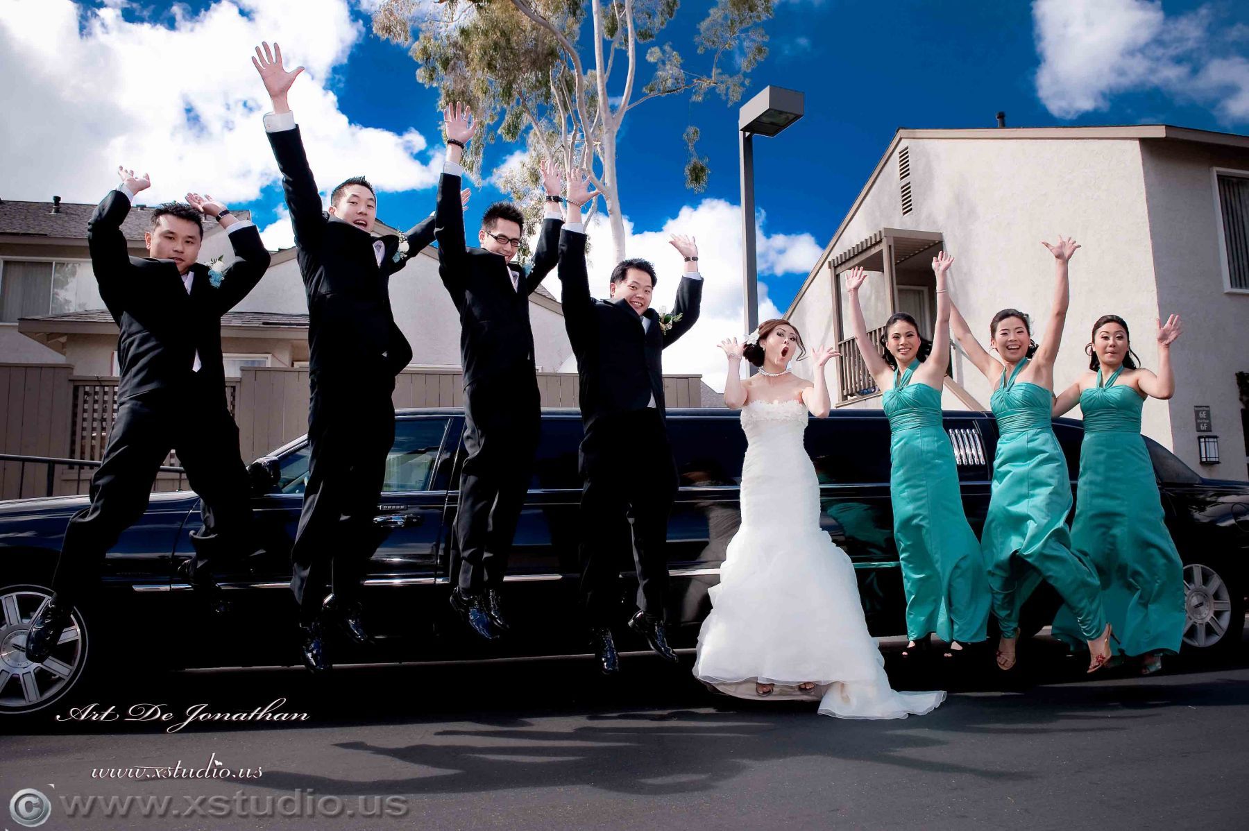 Los Angeles wedding photographer LA wedding photographer LA phhotgrapher OC wedding photographer Orange County  wedding photographer