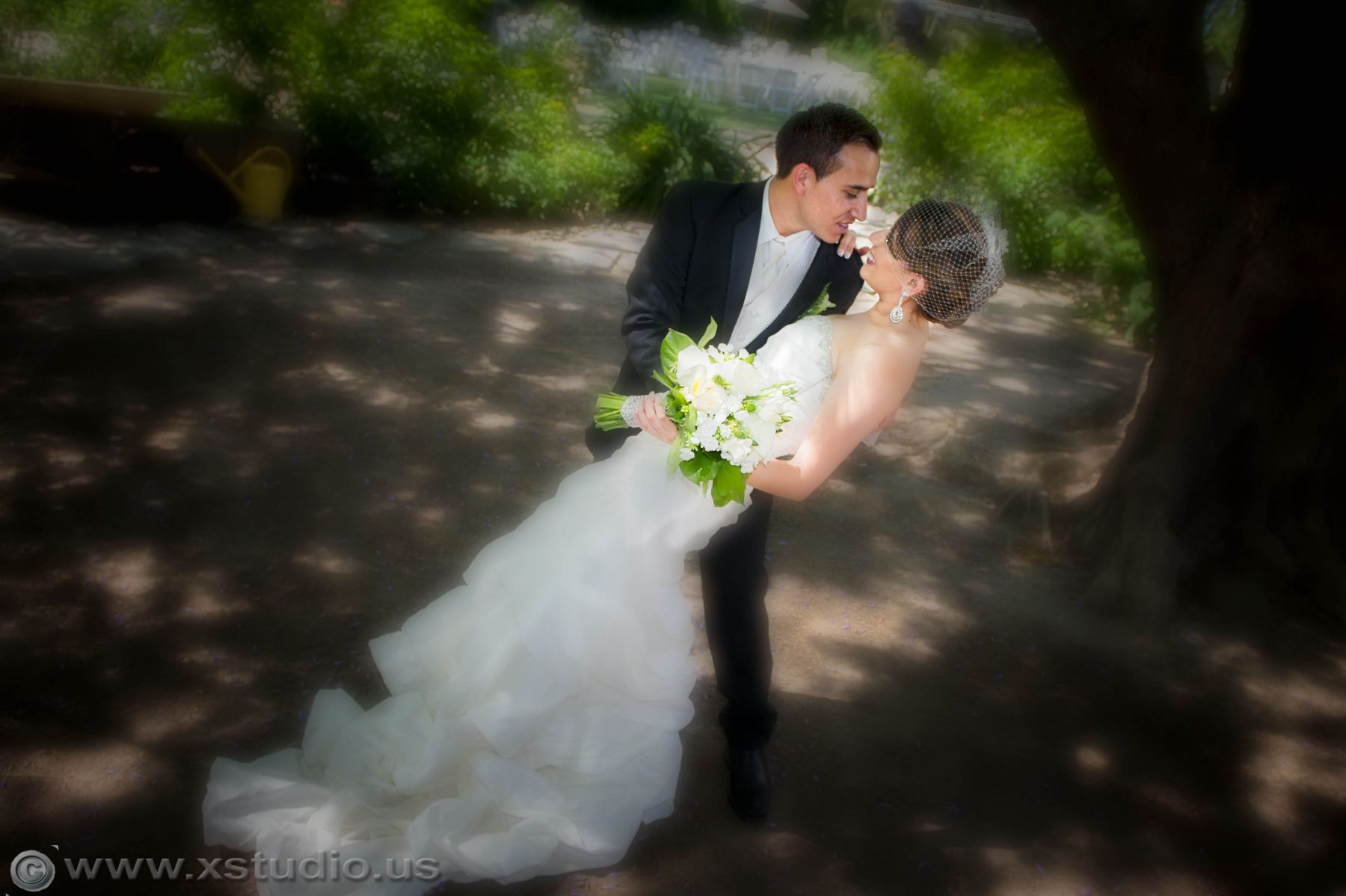 Los Angeles wedding photographer LA wedding photographer LA phhotgrapher OC wedding photographer Orange County  wedding photographer