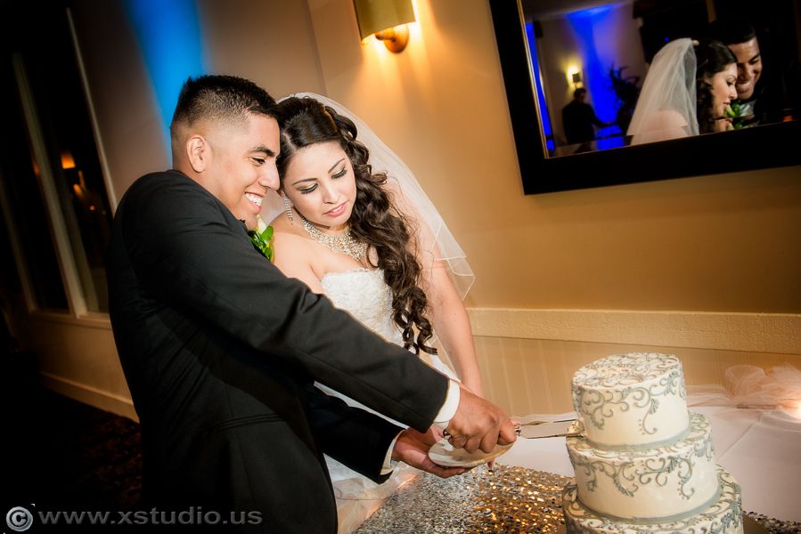1xstudio_us_los_angeles_wedding_photographer_jonathan_chang_19.jpg