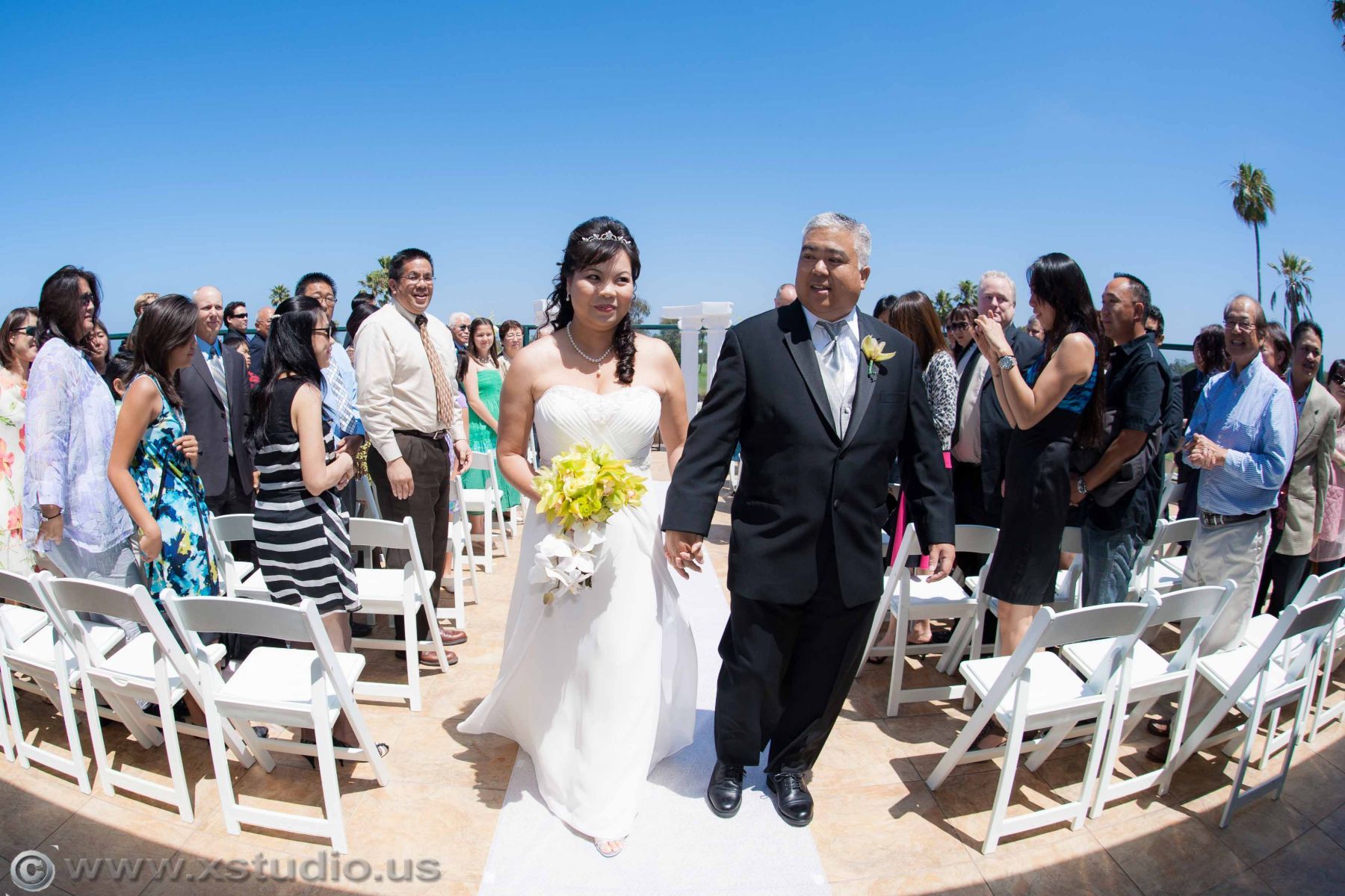 Los Angeles wedding photographer LA wedding photographer LA phhotgrapher OC wedding photographer Orange County  wedding photographer