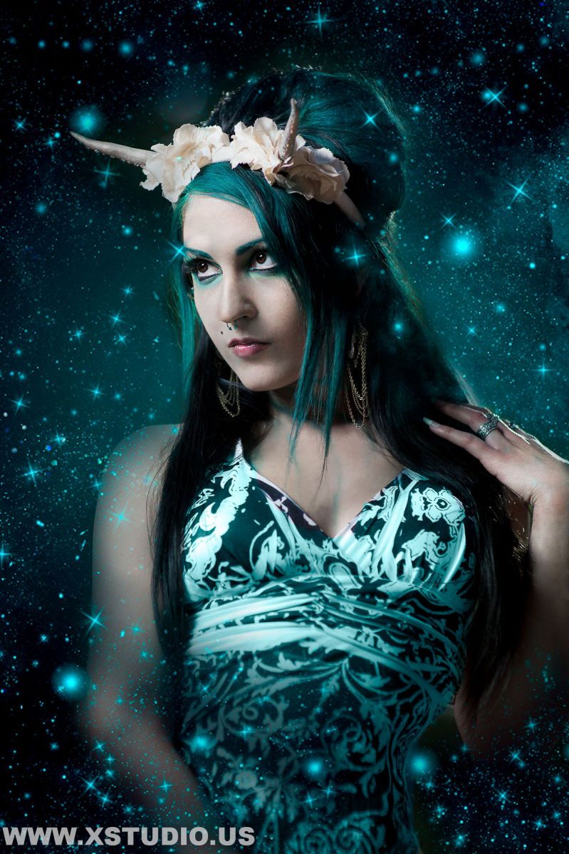 Los Angeles wedding photographer LA wedding photographer LA phhotgrapher OC wedding photographer Orange County  wedding photographer