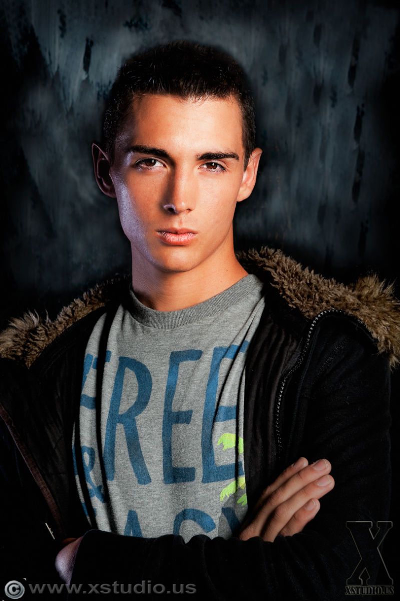 Los Angeles wedding photographe,LA wedding photographer,LA phhotgrapher,OC wedding photographer,Orange County wedding photographer,os angeles photographer jonatha Chang xstudio us, xstudio,