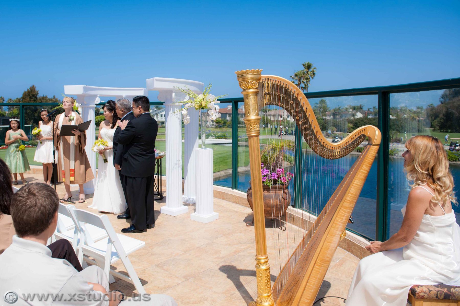 Los Angeles wedding photographer LA wedding photographer LA phhotgrapher OC wedding photographer Orange County  wedding photographer