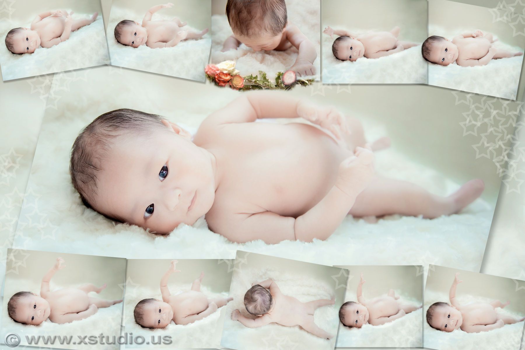 Los Angeles wedding photographer LA wedding photographer LA phhotgrapher OC wedding photographer Orange County  wedding photographer