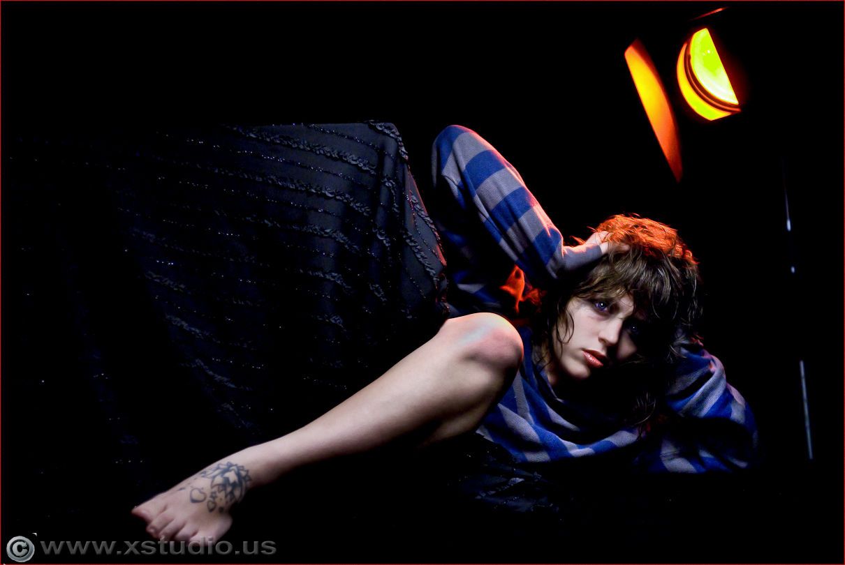 Los Angeles wedding photographe,LA wedding photographer,LA phhotgrapher,OC wedding photographer,Orange County wedding photographer,os angeles photographer jonatha Chang xstudio us, xstudio,