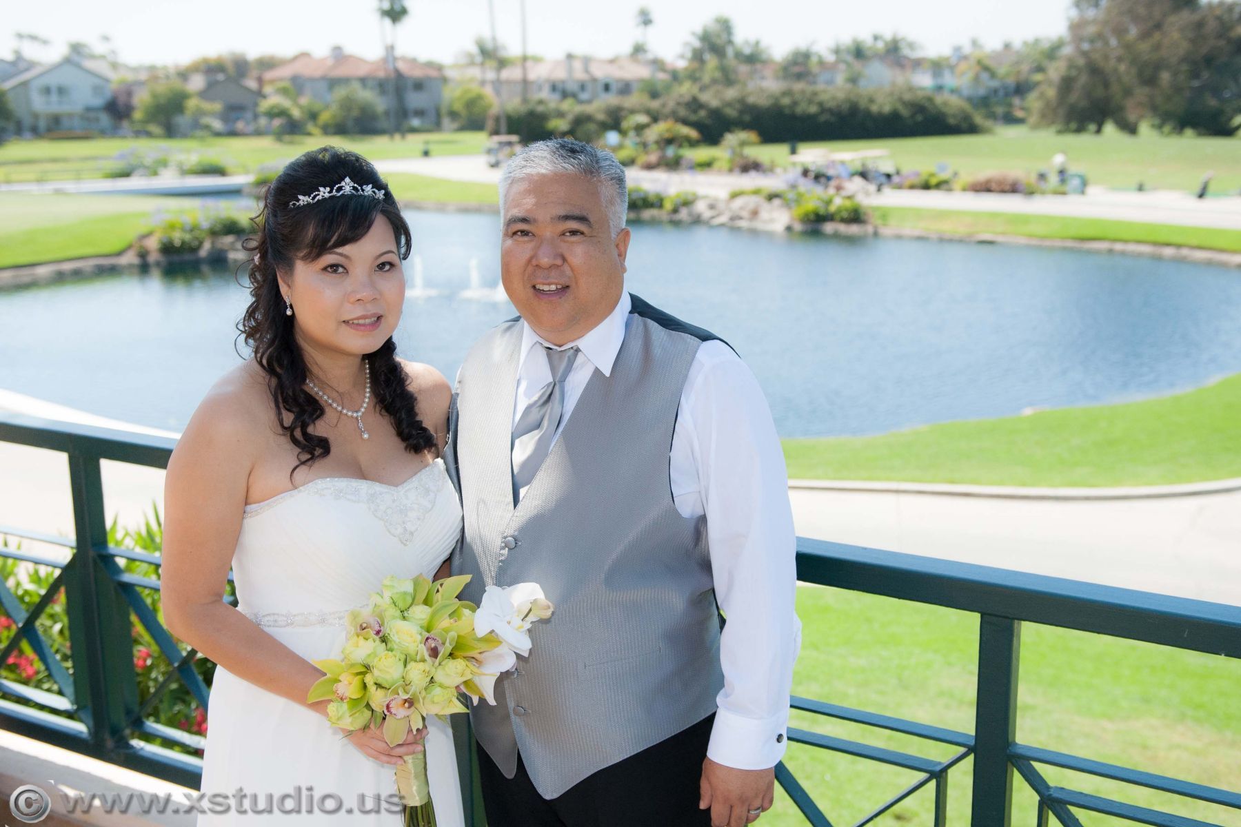Los Angeles wedding photographer LA wedding photographer LA phhotgrapher OC wedding photographer Orange County  wedding photographer