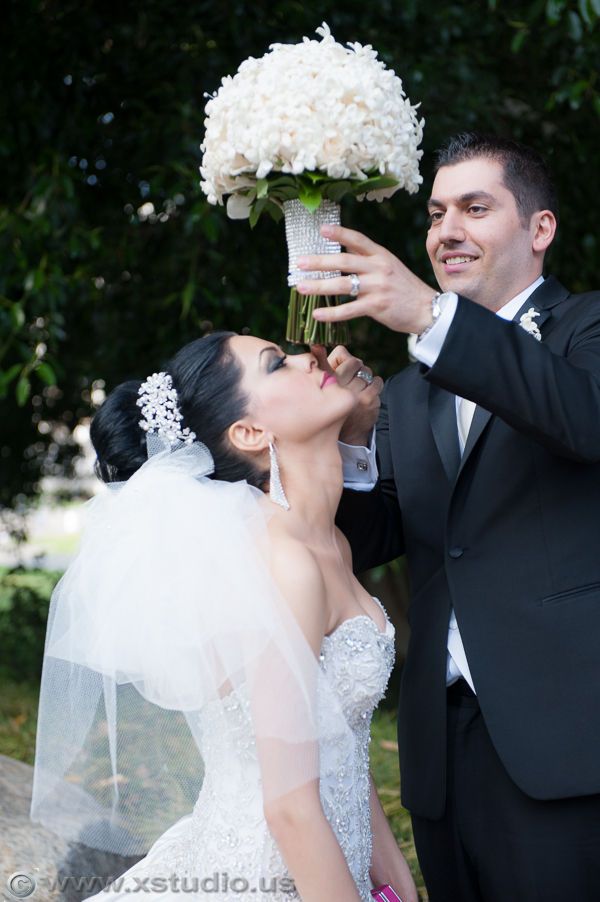 1xstudio_us_la_photography_los_angeles_wedding_photographer_la_wedding_photographer_la_phhotgrapher_oc_wedding_photographer_orange_county_wedding_photographer_2619.jpg
