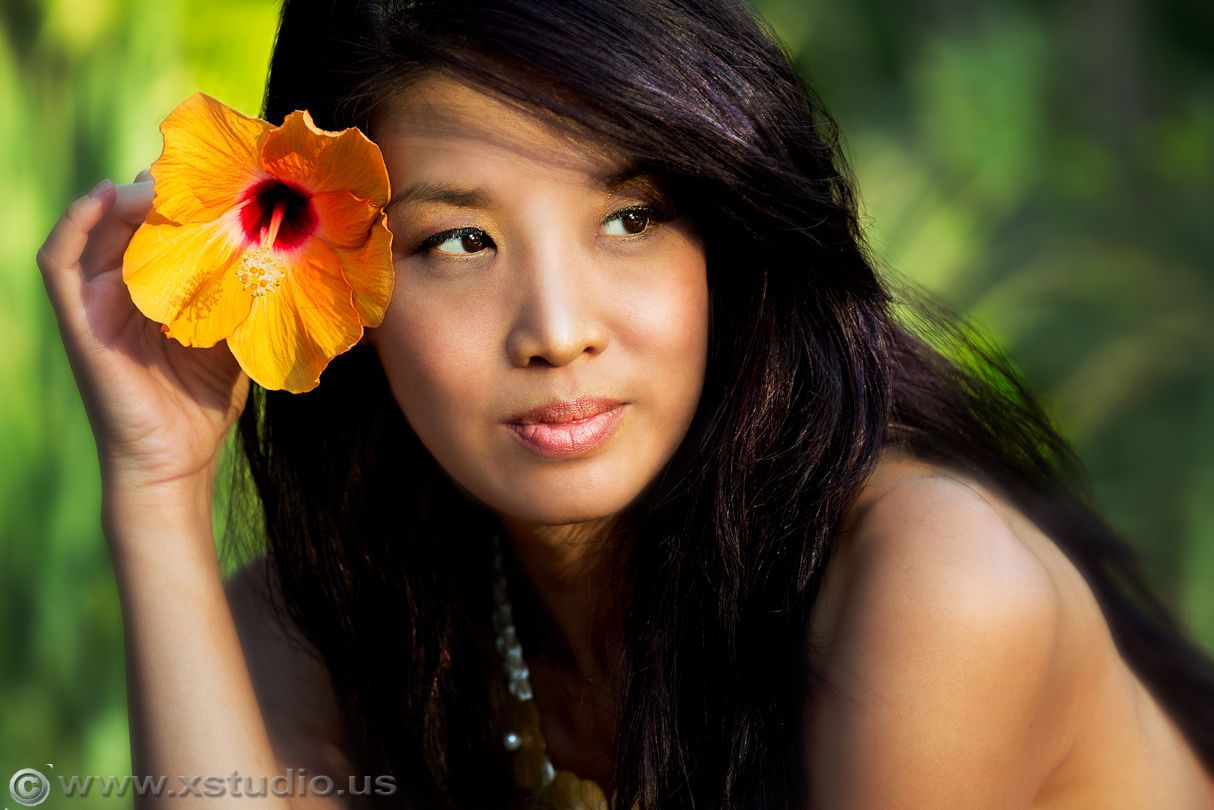 Los Angeles wedding photographer,LA wedding photographer,LA phhotgrapher,OC wedding photographer,Orange County wedding photographer,los angeles photographer jonathan Chang,  xstudio photography,