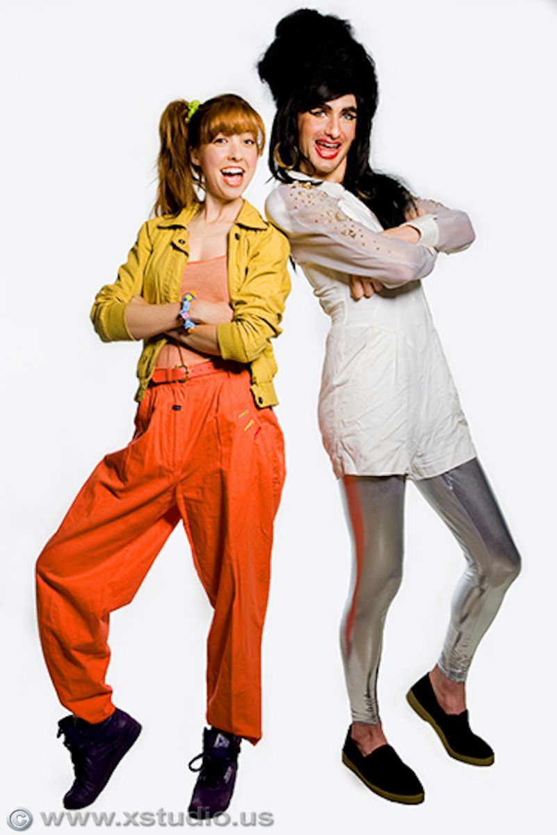 Los Angeles wedding photographe,LA wedding photographer,LA phhotgrapher,OC wedding photographer,Orange County wedding photographer,os angeles photographer jonatha Chang xstudio us, xstudio,