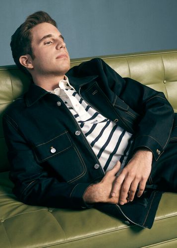 BEN_PLATT_SHOT_02_0282FINAL.jpg