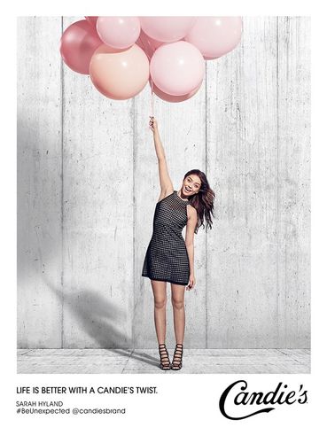 SP18_Candies_Mock_Ads_Singles_1_3.jpg