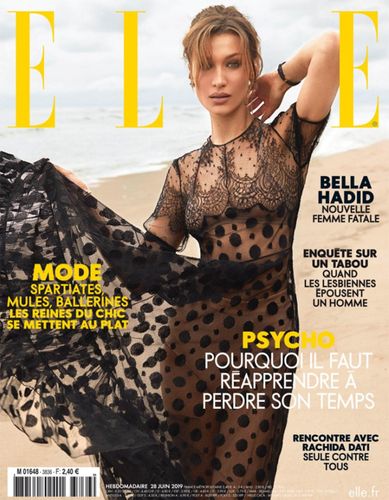 BELLA ELLE 2.jpg
