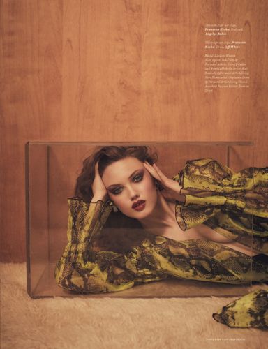 VHK-001-FASHION-Zoey-Grossman_orig_Page_7-copy.jpg