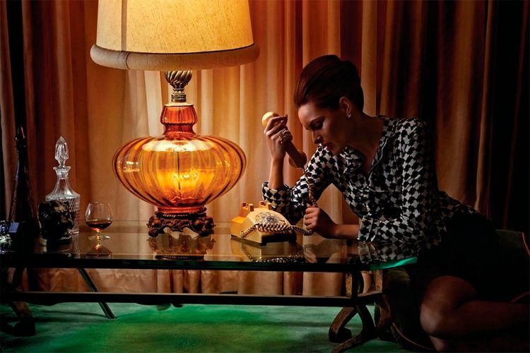 vogue italia 2.jpg