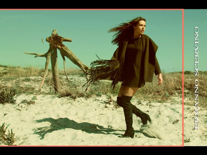 ermanno scervino3.jpg