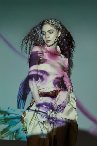 FLAUNT 3.jpg