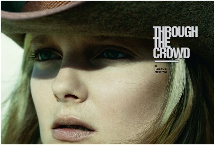 eniko-mihalik-by-francesco-carrozzini-for-vogue-italia1.jpg