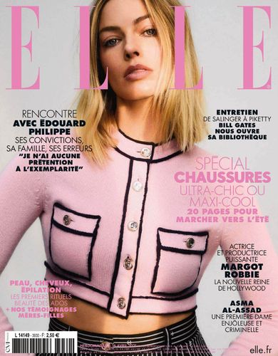 Margot-Robbie-covers-Elle-France-April-16th-2021-by-Zoey-Grossman-1.jpeg