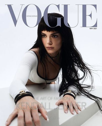 Kendall-Jenner-Vogue-Hong-Kong-May-2021-01.jpeg