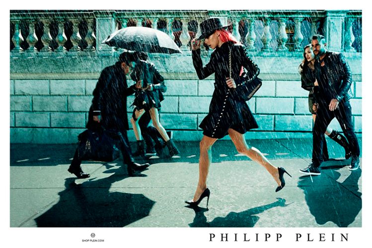 Phillip Plein2.jpg