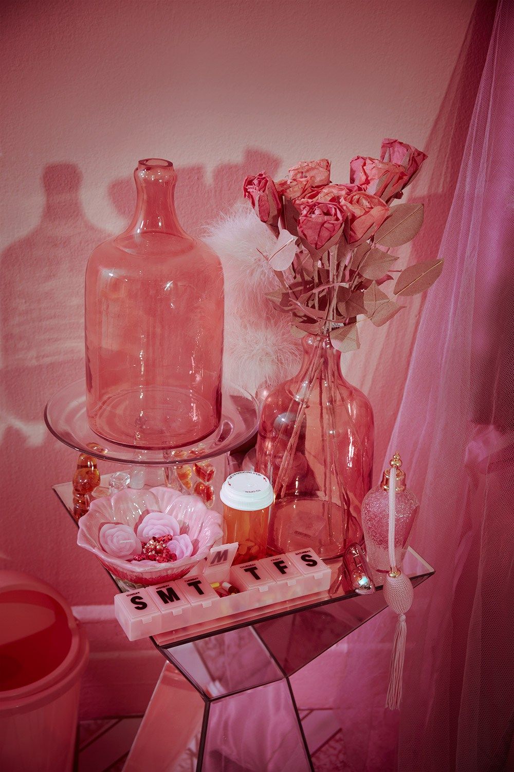 nightstand-pill-pox-pink-roses-drugs.jpg