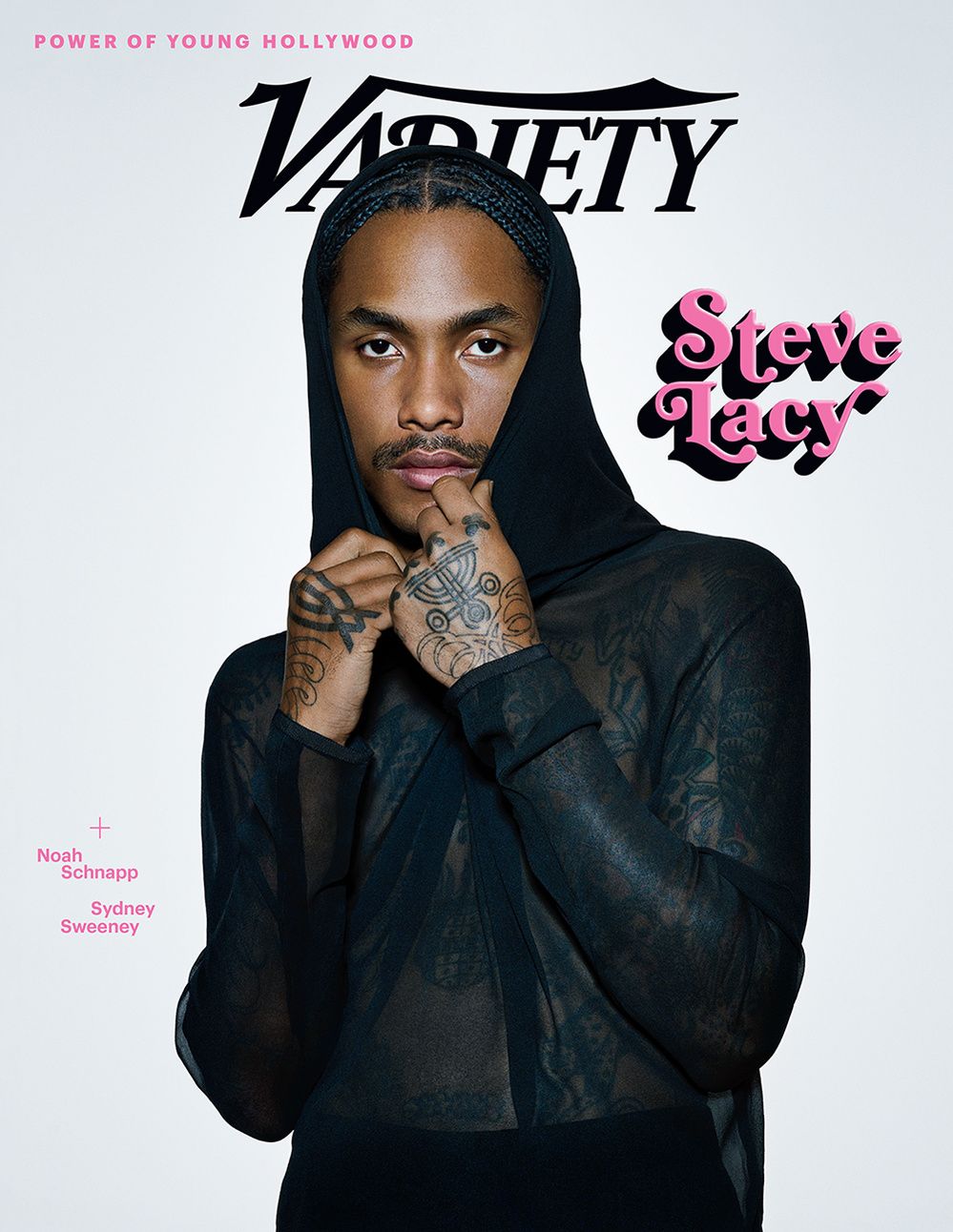 Variety-Power-of-Young-Hollywood-Steve-Lacy-FORWEB.jpg