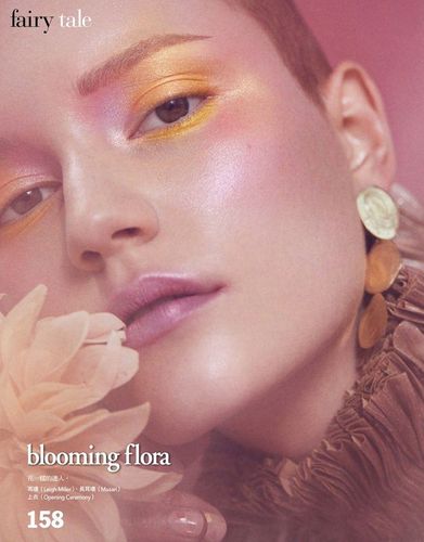 VOGUE TAIWAN 4.jpg