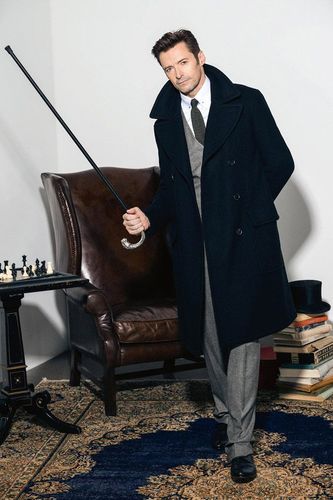HJ 3.jpg