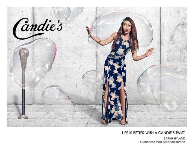 SP18_Candies_Mock_Ads_Spreads5_1_3.jpg