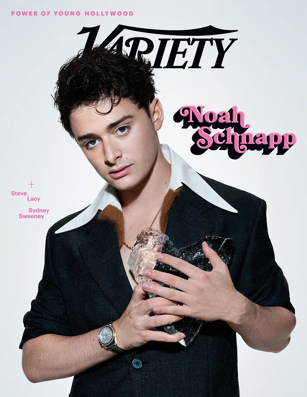 Variety-Power-of-Young-Hollywood-Noah-Schnapp-FORWEB.jpeg