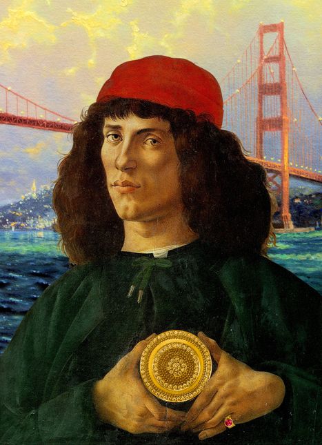 Botticelli Hi-Res.jpg