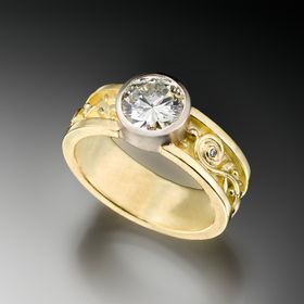 diamond-wedding-ring.JPG
