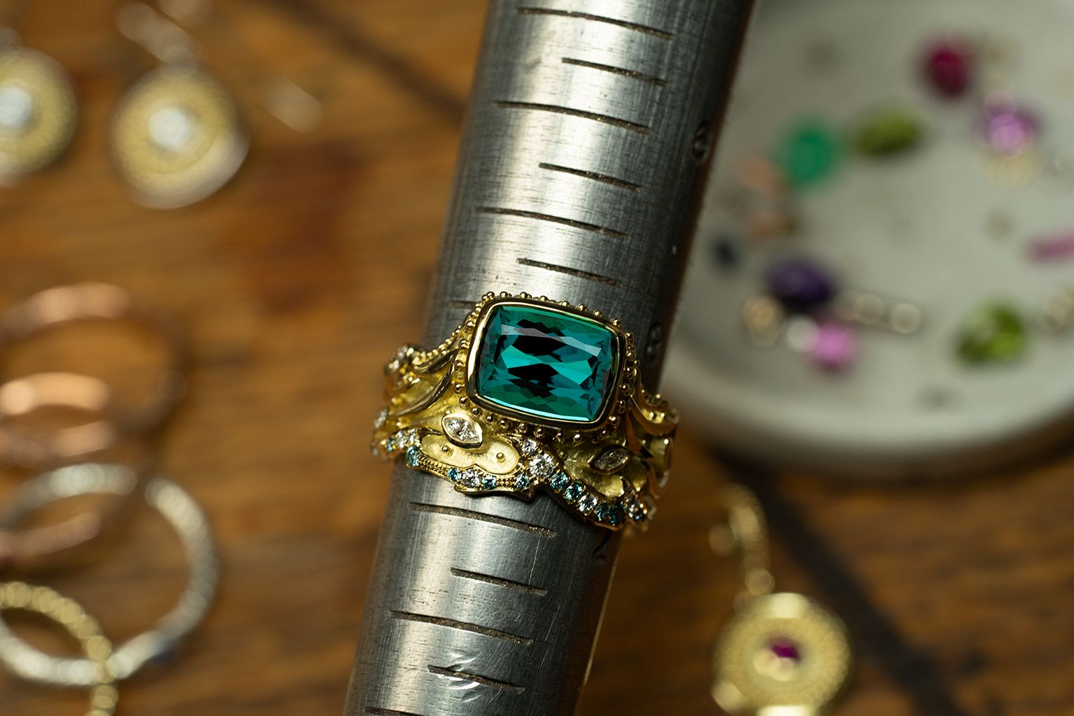 tourmaline-ring.JPG