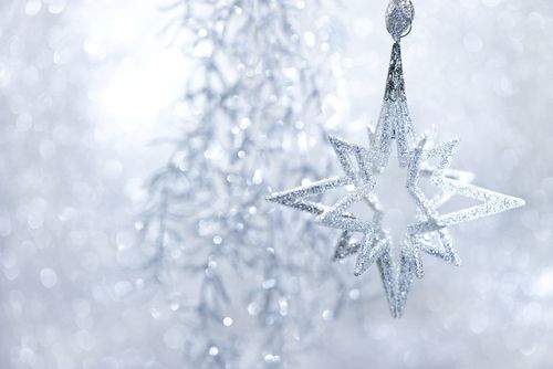 Christmas Silver Ornament Background.jpg
