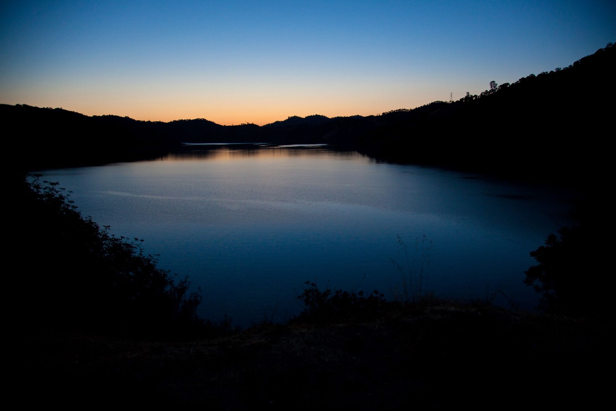 lake_berryessa.jpg