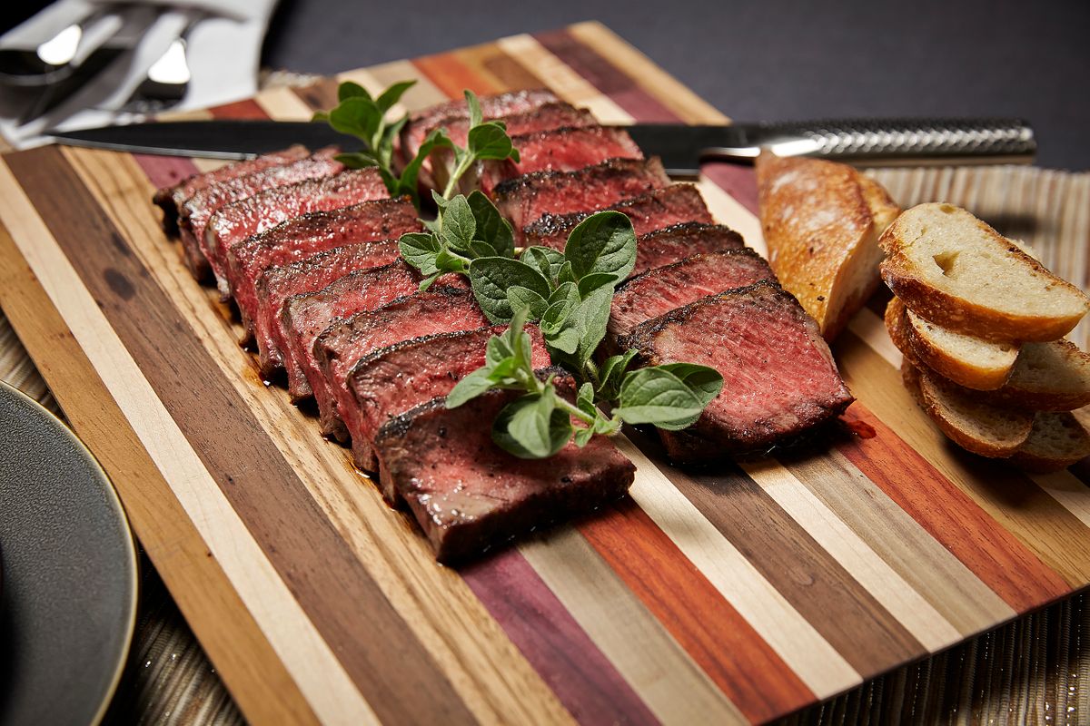 kooshi_steak_dinner.jpg