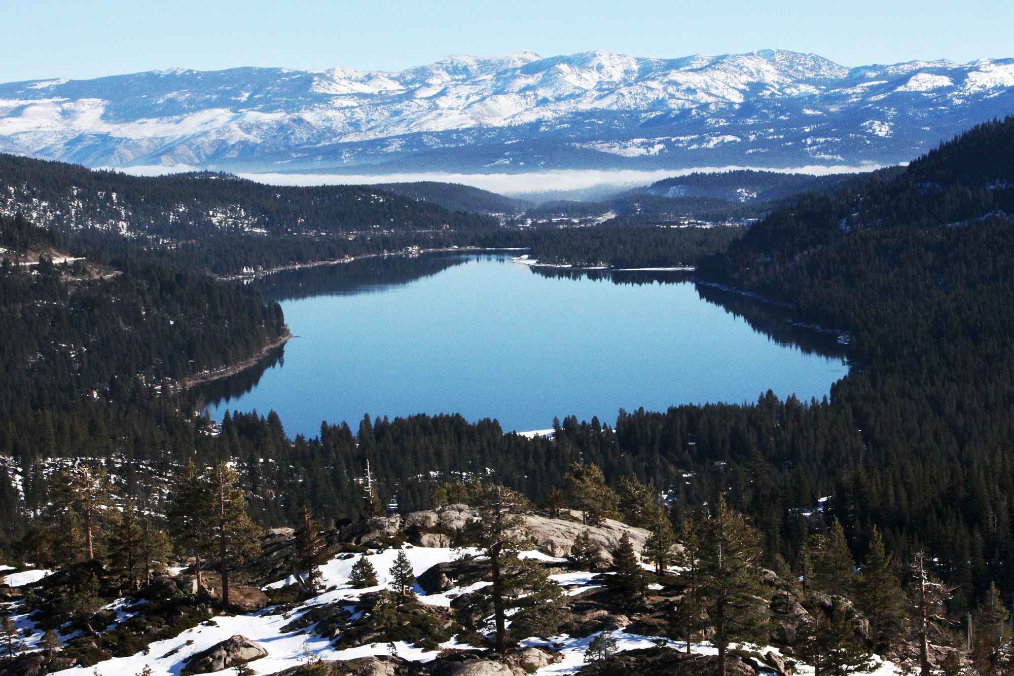 Donner.lake.jpg