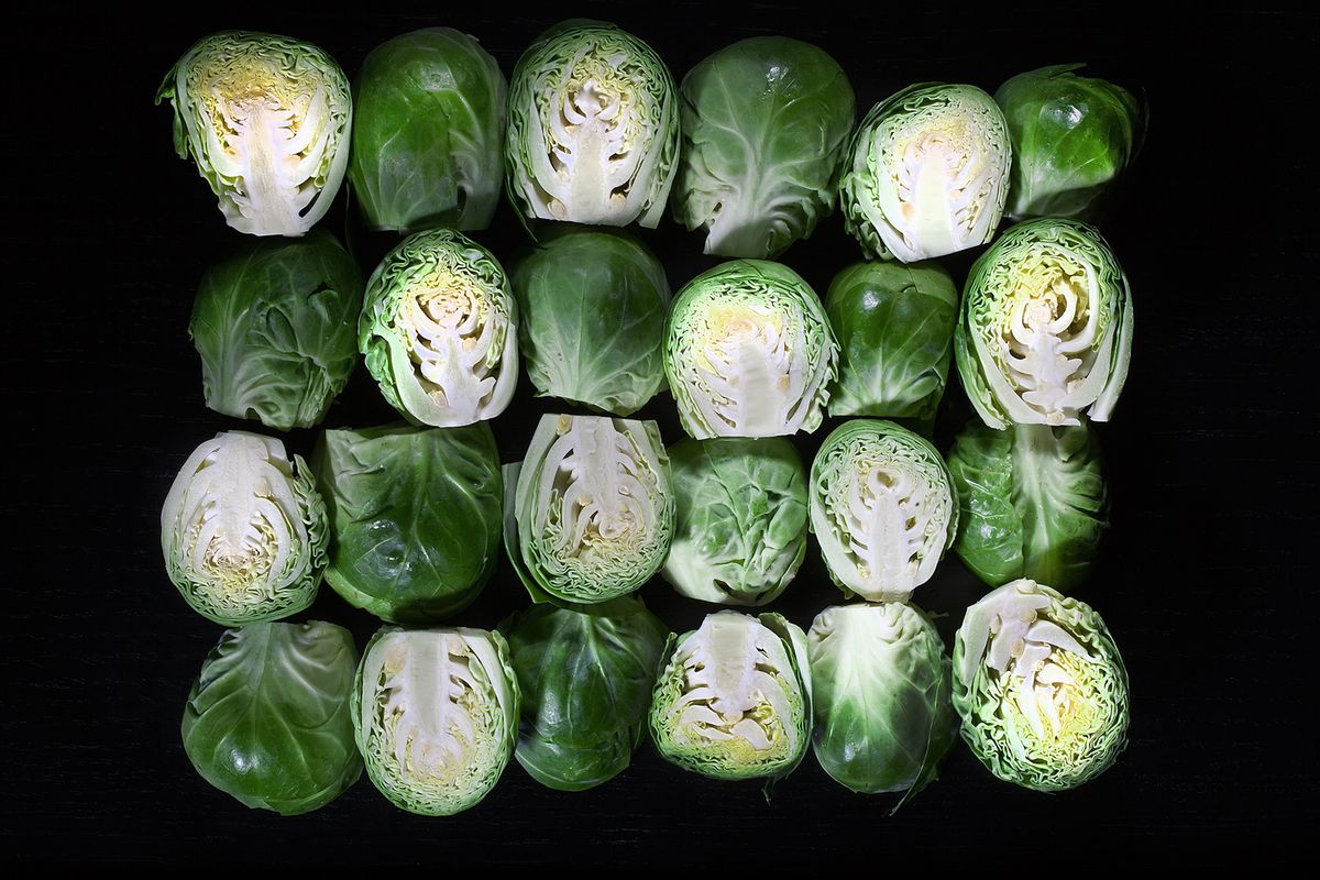 brussel_sprouts.jpg