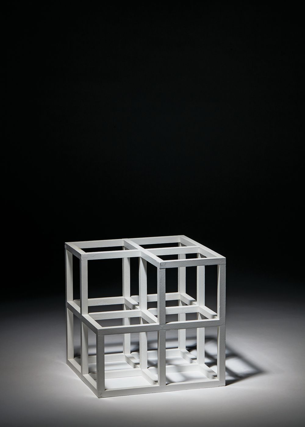 Grid_Sculpture.jpg