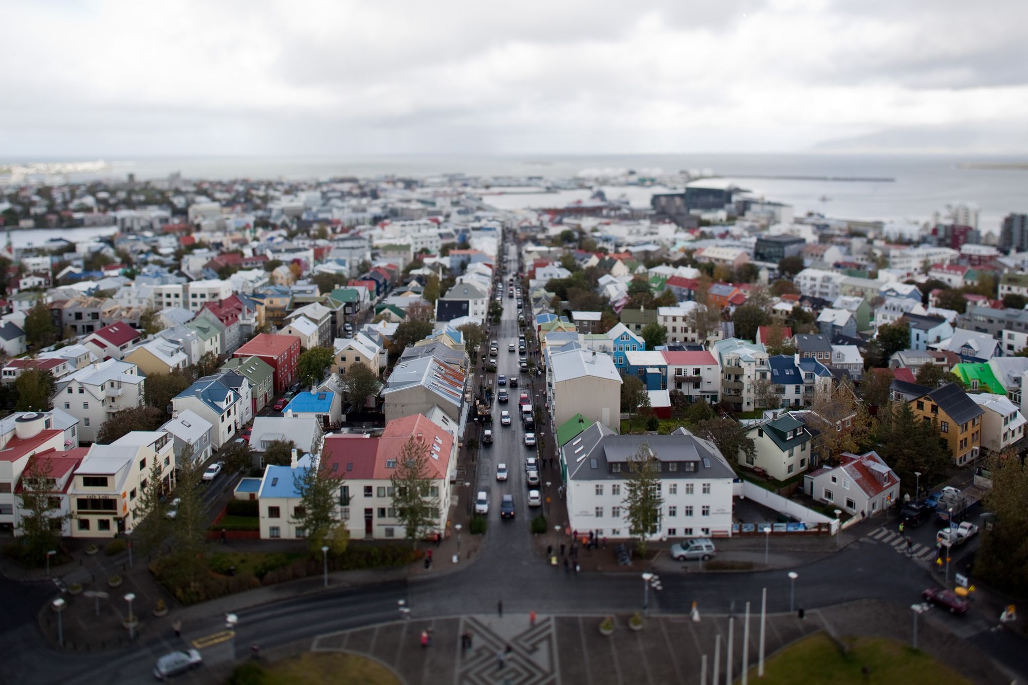 reykjavik.jpg