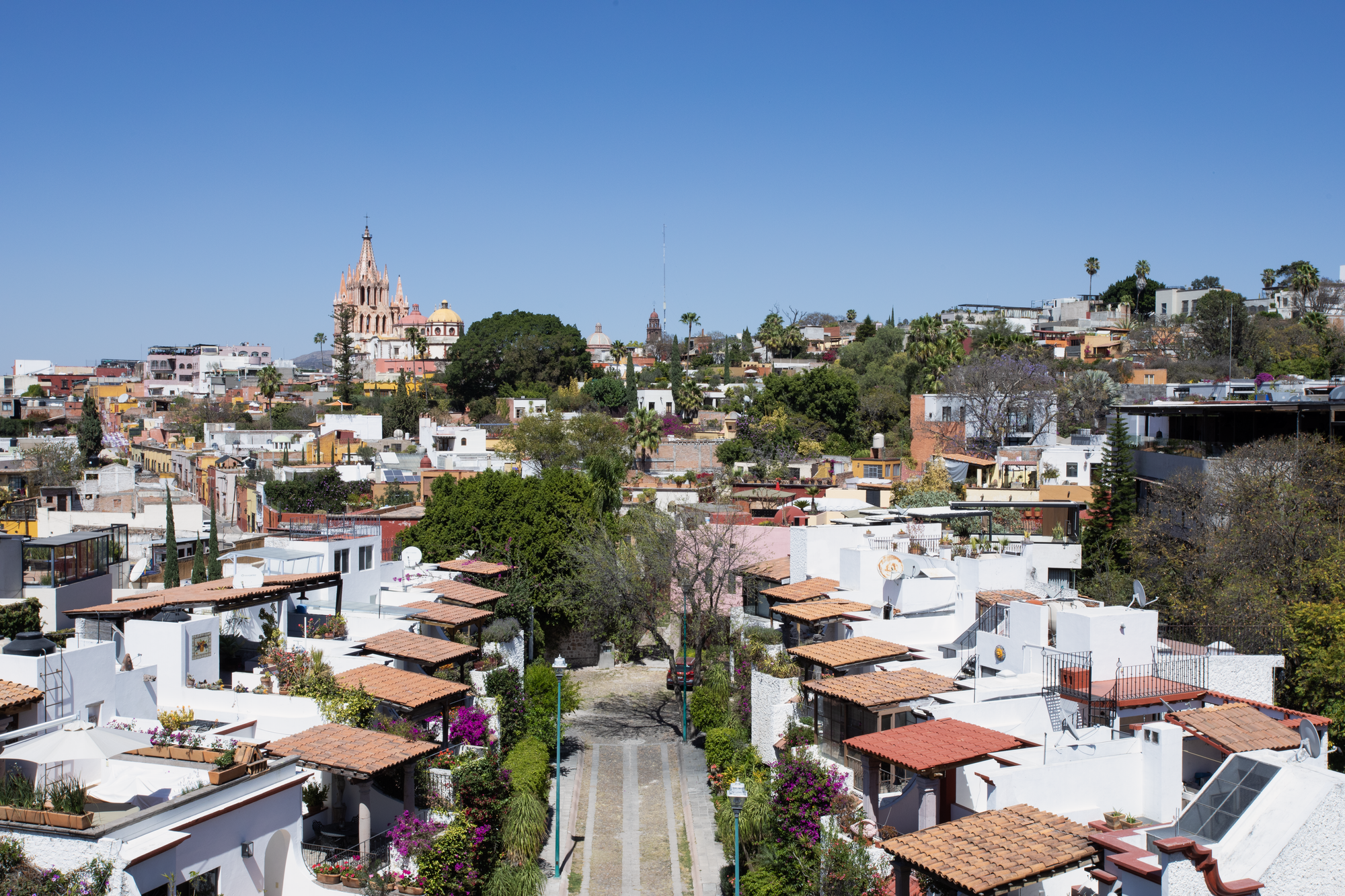 San Miguelle_landscape_Web.png