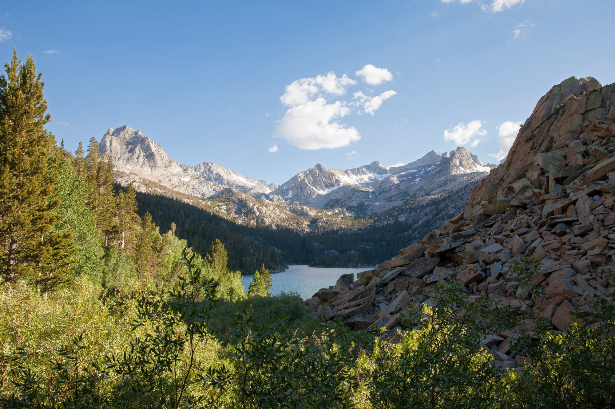Sierra_Nevada_Wilderness.jpg