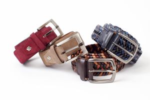 KEP_belts_product_photography.jpg