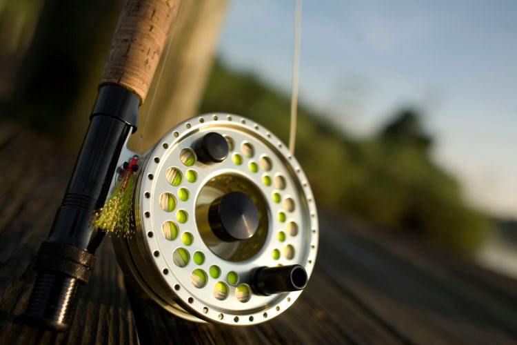 1fly_fishing_6029rd
