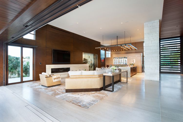 15 Shoreline-36F.jpg