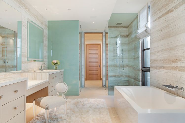 15 Shoreline-47F.jpg