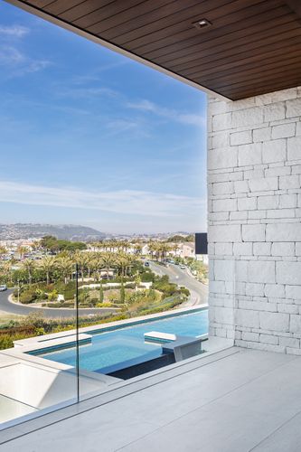 15 Shoreline-46F.jpg