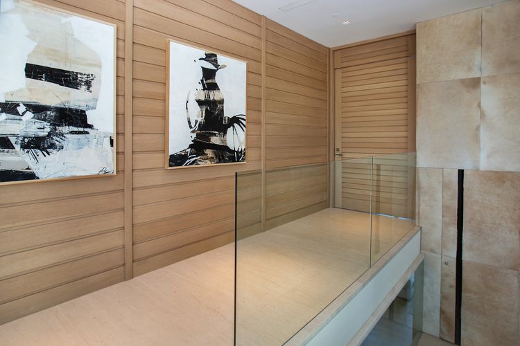 15 Shoreline-17F.jpg