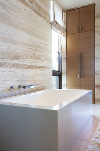 15 Shoreline-49F.jpg