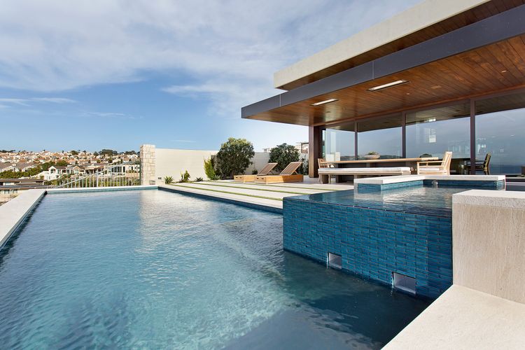 15 Shoreline-79F.jpg